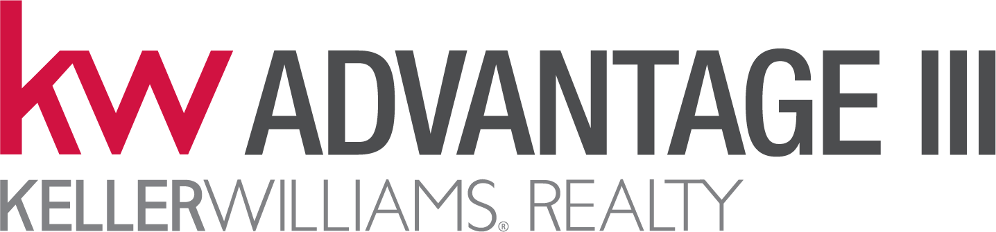 Keller Williams Advantage III